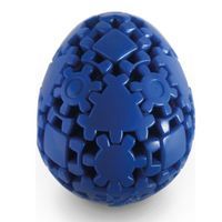 Hlavolam – Mini Gear Egg